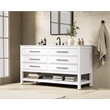 Elegant Kitchen and Bath 60