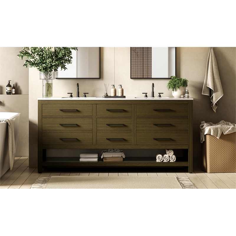 Elegant Kitchen and Bath 72