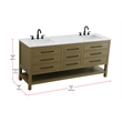 Elegant Kitchen and Bath 72