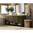 Elegant Kitchen and Bath 72