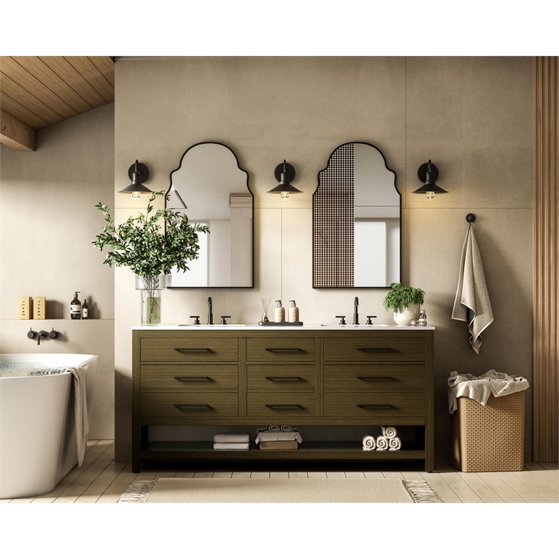 Elegant Kitchen and Bath 72