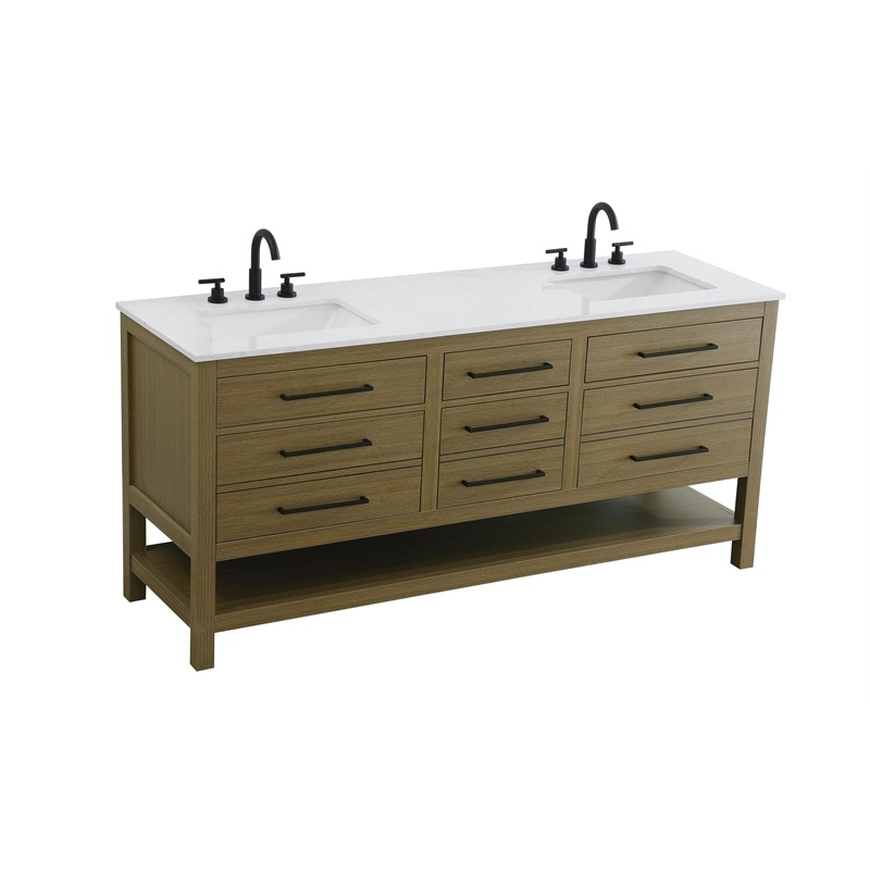 Elegant Kitchen and Bath 72