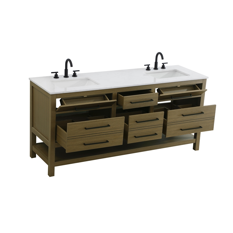 Elegant Kitchen and Bath 72