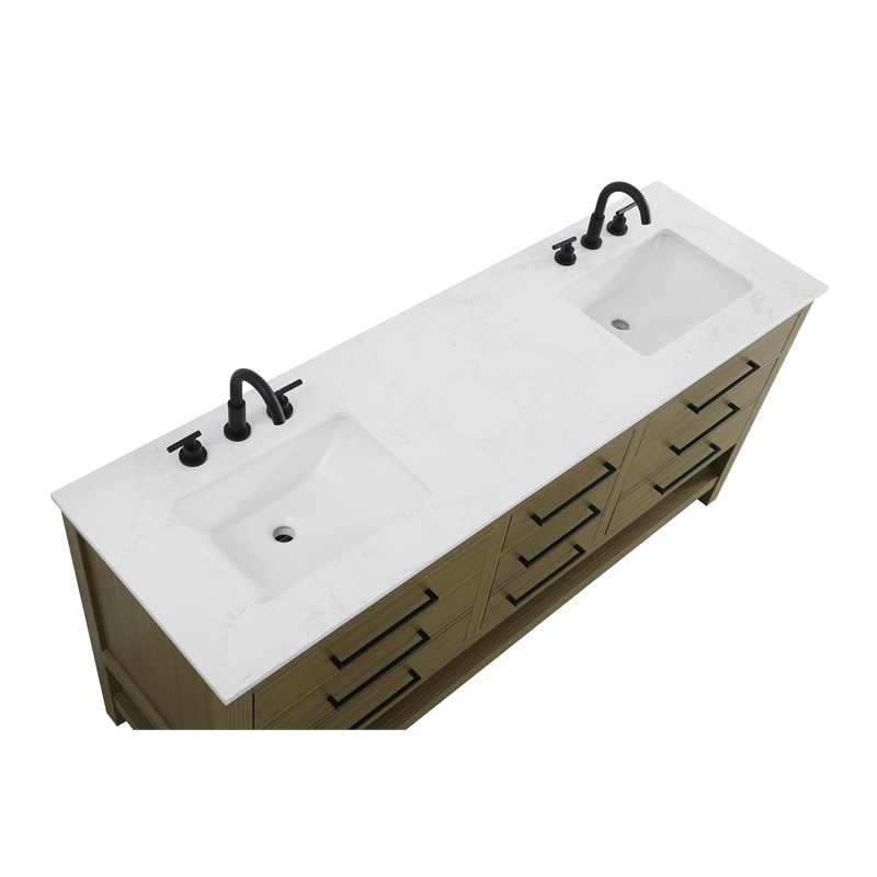 Elegant Kitchen and Bath 72