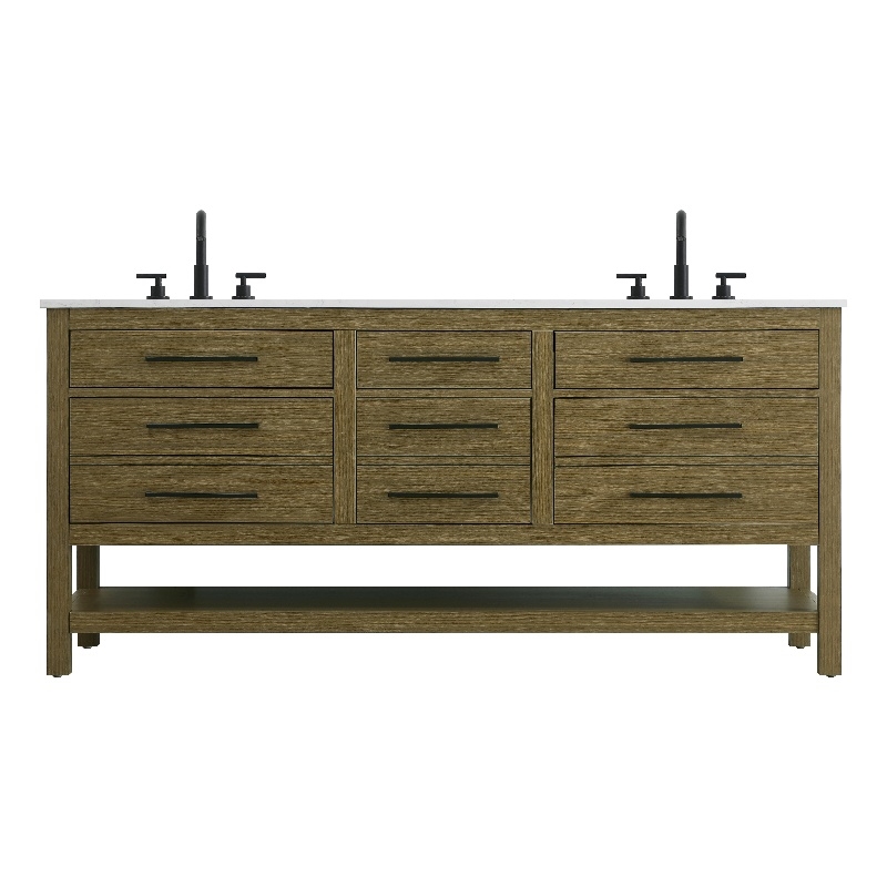 Elegant Kitchen and Bath 72