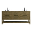 Elegant Kitchen and Bath 72