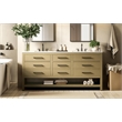 Elegant Kitchen and Bath 72