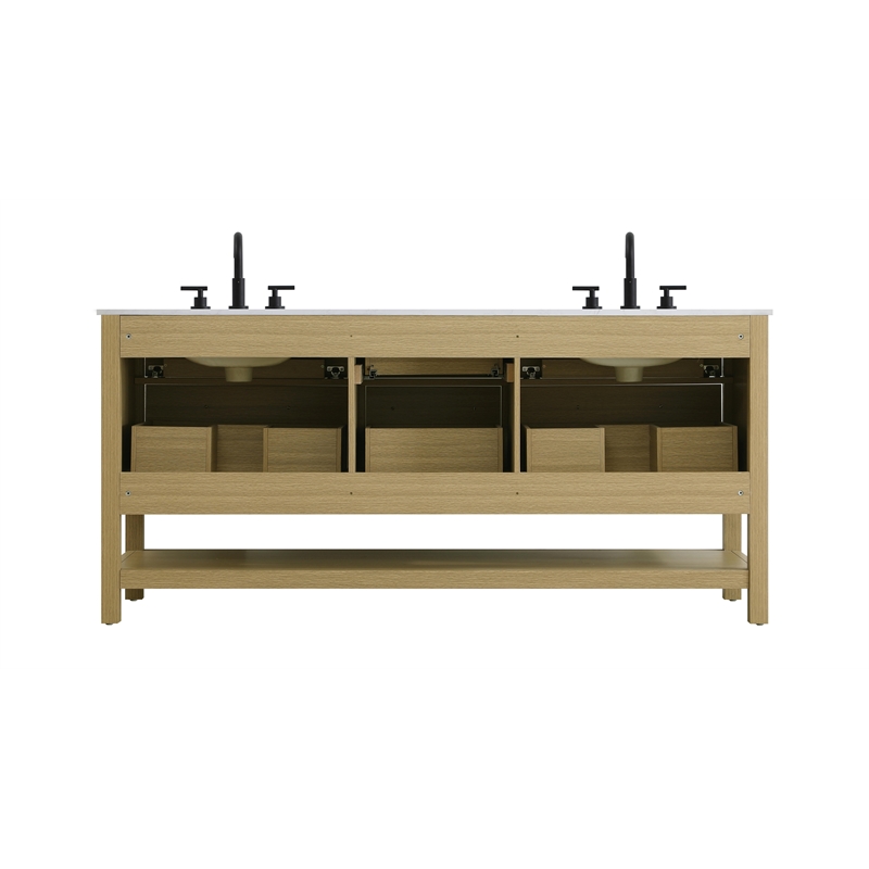 Elegant Kitchen and Bath 72
