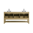 Elegant Kitchen and Bath 72