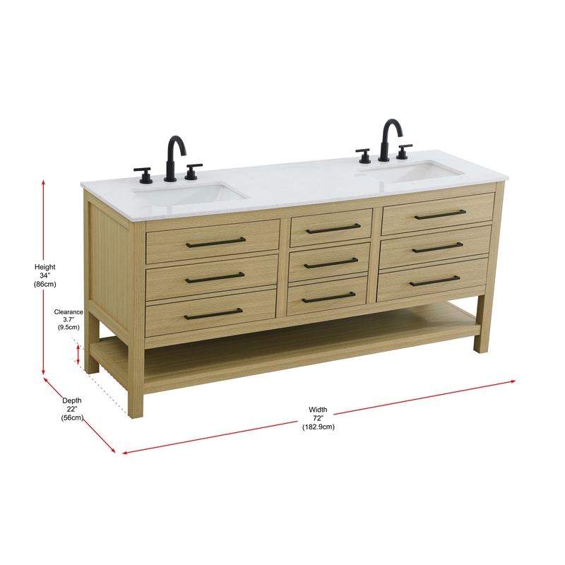 Elegant Kitchen and Bath 72