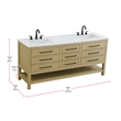 Elegant Kitchen and Bath 72