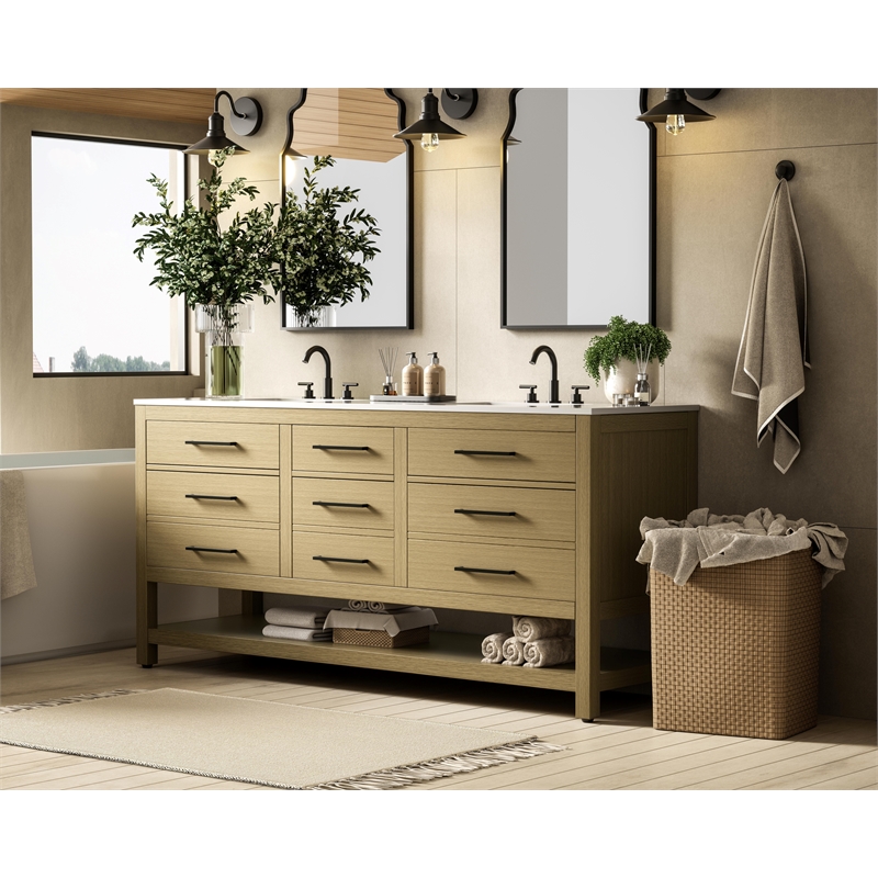 Elegant Kitchen and Bath 72