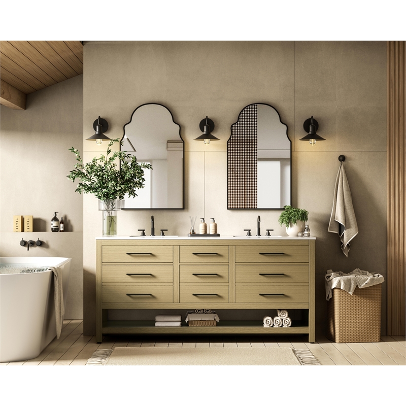 Elegant Kitchen and Bath 72