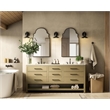 Elegant Kitchen and Bath 72