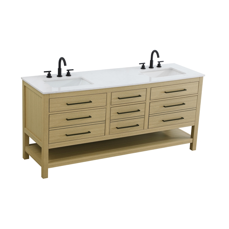 Elegant Kitchen and Bath 72