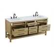 Elegant Kitchen and Bath 72