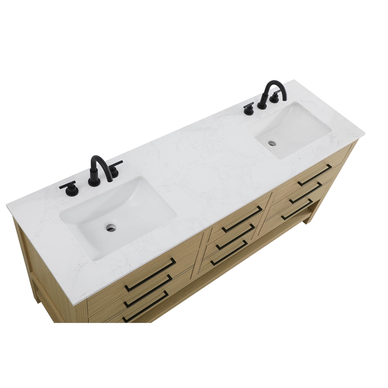 Elegant Kitchen and Bath 72