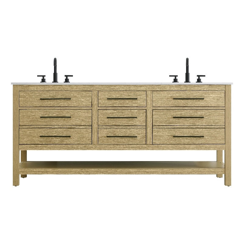 Elegant Kitchen and Bath 72