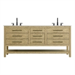 Elegant Kitchen and Bath 72