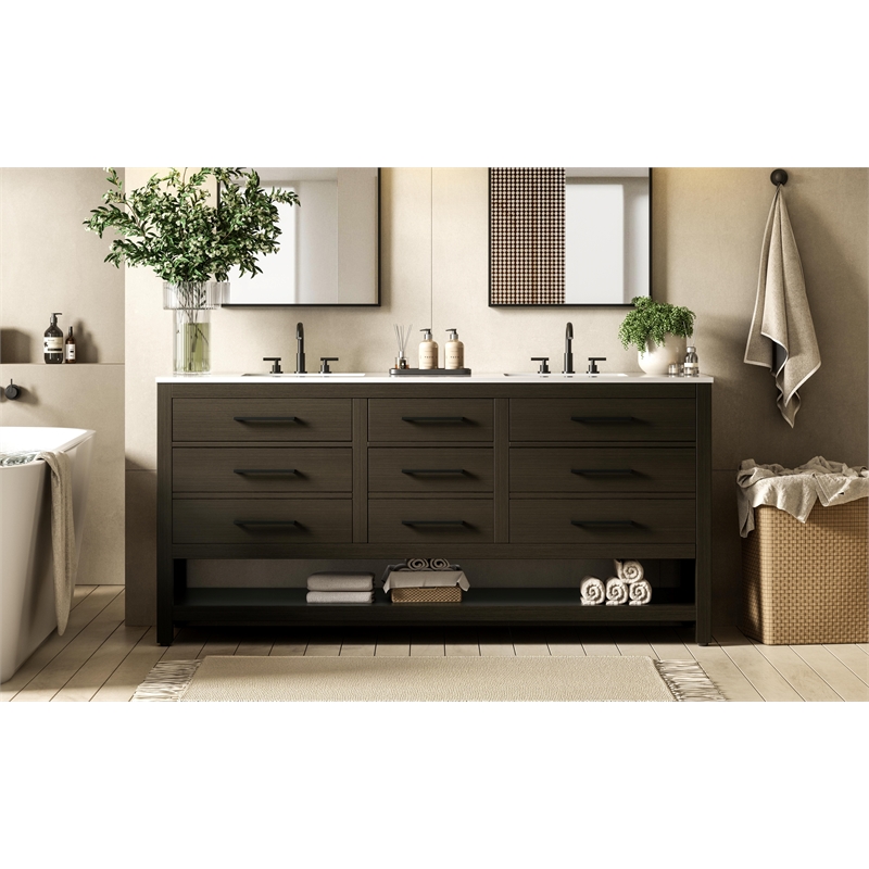 Elegant Kitchen and Bath 72