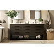 Elegant Kitchen and Bath 72