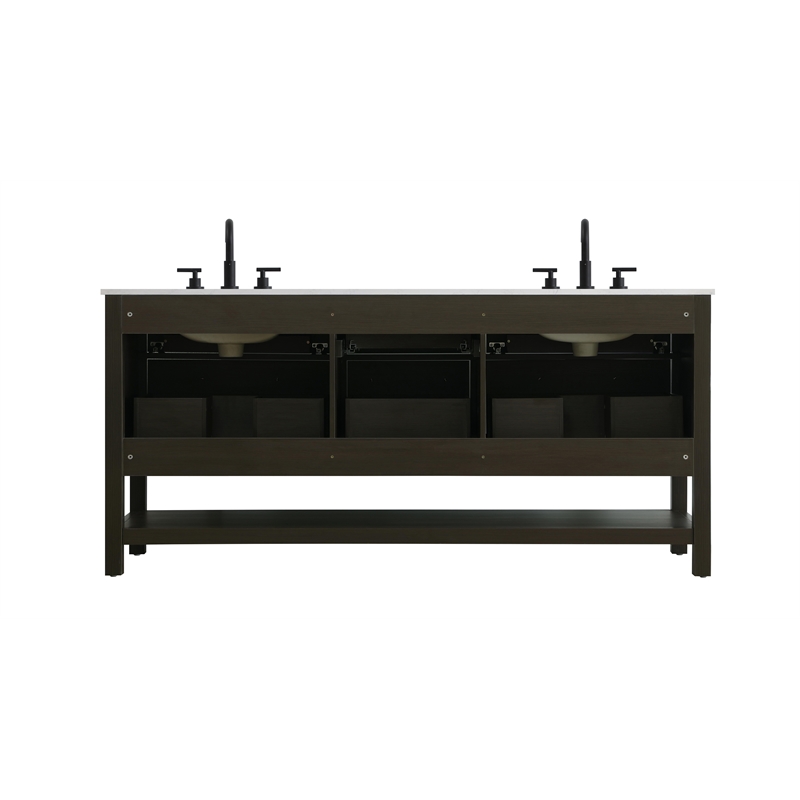 Elegant Kitchen and Bath 72