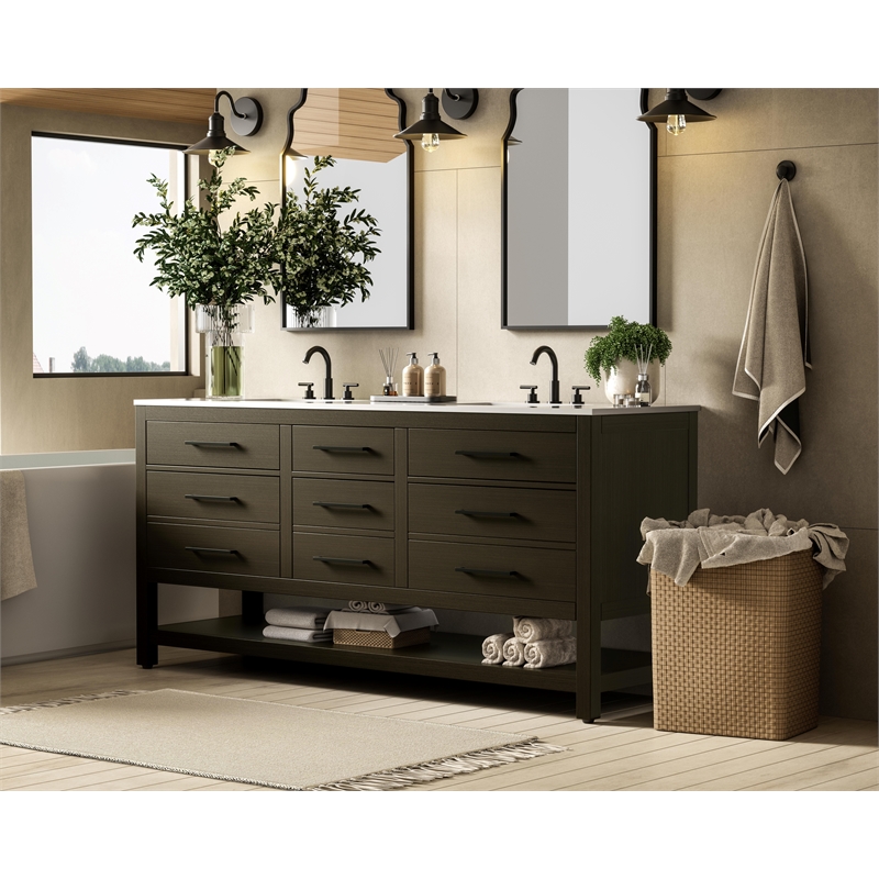 Elegant Kitchen and Bath 72