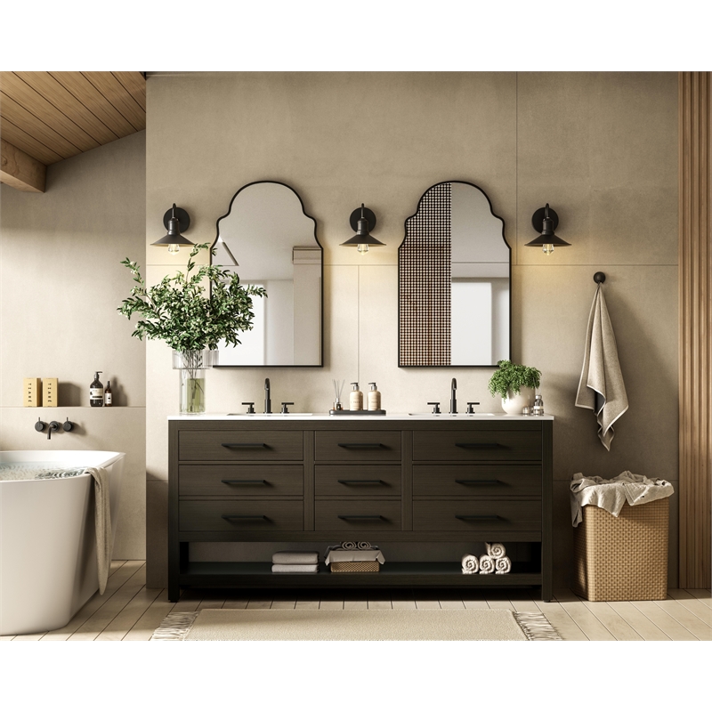 Elegant Kitchen and Bath 72