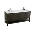 Elegant Kitchen and Bath 72