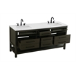 Elegant Kitchen and Bath 72