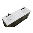 Elegant Kitchen and Bath 72