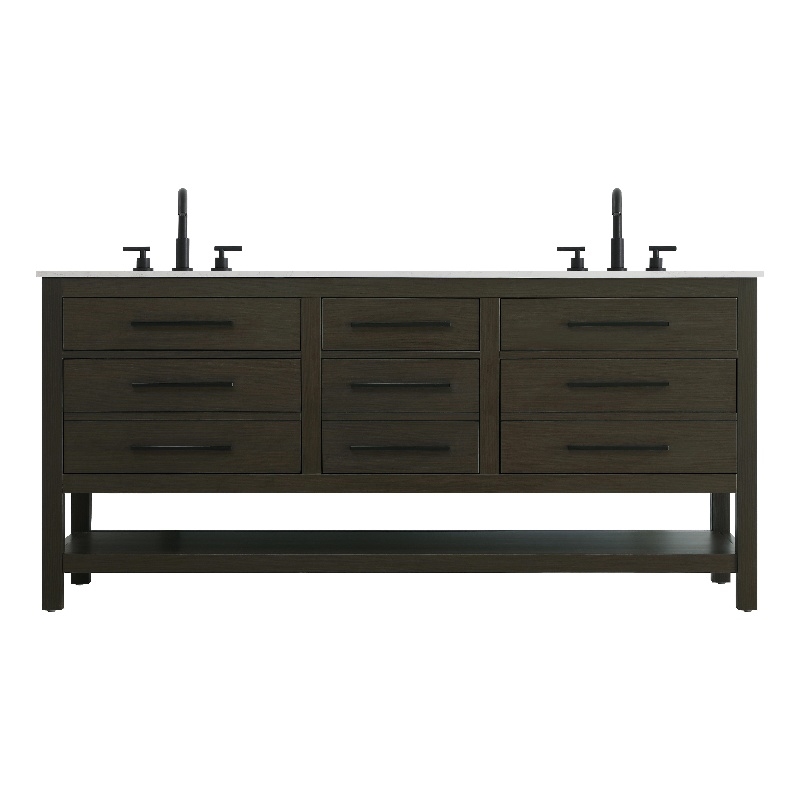 Elegant Kitchen and Bath 72