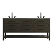 Elegant Kitchen and Bath 72