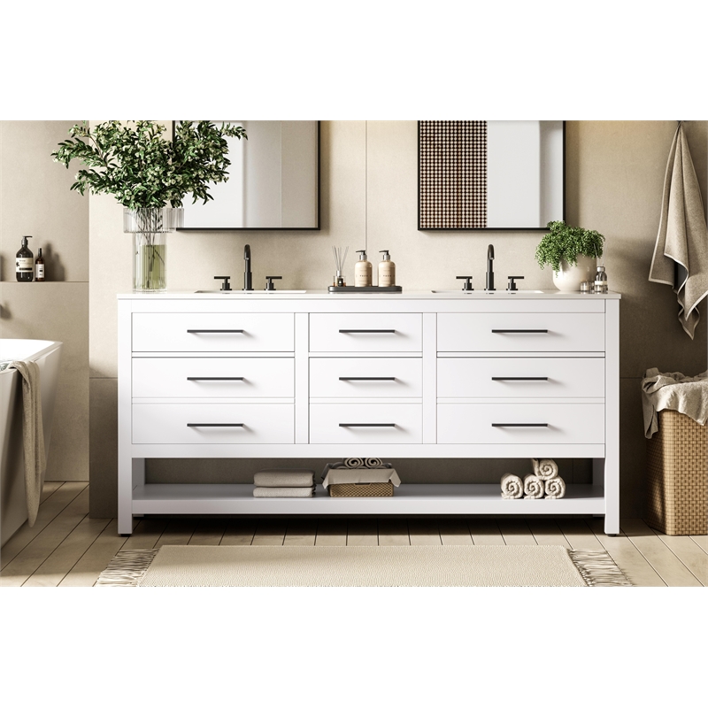 Elegant Kitchen and Bath 72