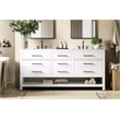 Elegant Kitchen and Bath 72