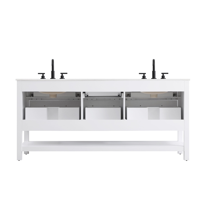 Elegant Kitchen and Bath 72