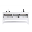Elegant Kitchen and Bath 72
