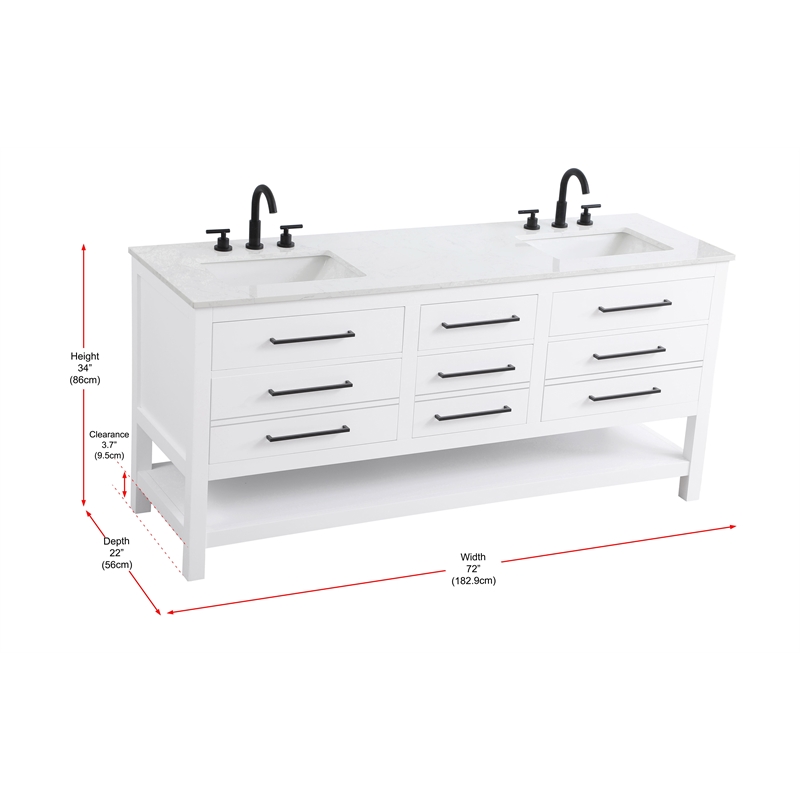 Elegant Kitchen and Bath 72