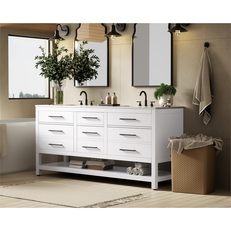 Elegant Kitchen and Bath 72