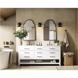 Elegant Kitchen and Bath 72