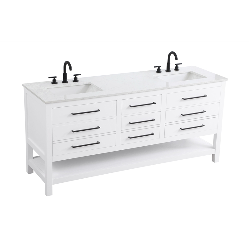 Elegant Kitchen and Bath 72