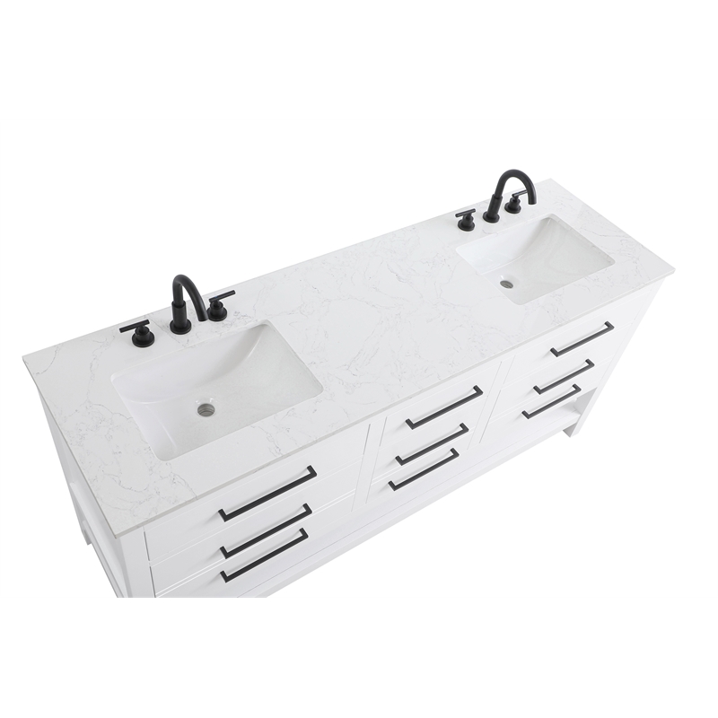 Elegant Kitchen and Bath 72