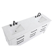 Elegant Kitchen and Bath 72
