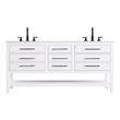Elegant Kitchen and Bath 72