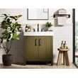 Elegant Kitchen and Bath 30