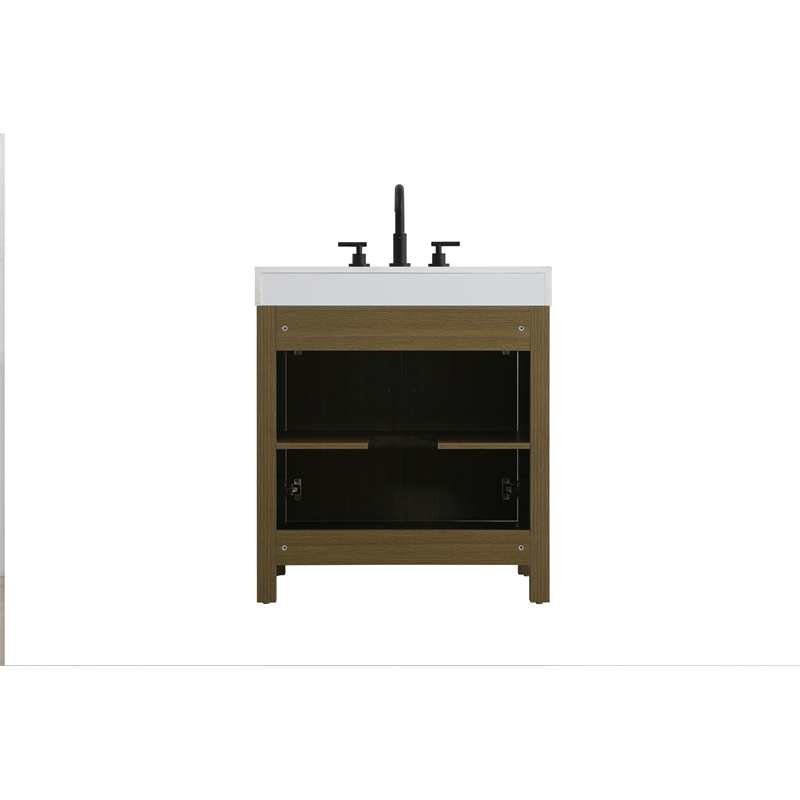 Elegant Kitchen and Bath 30
