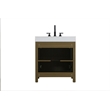 Elegant Kitchen and Bath 30