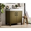Elegant Kitchen and Bath 30