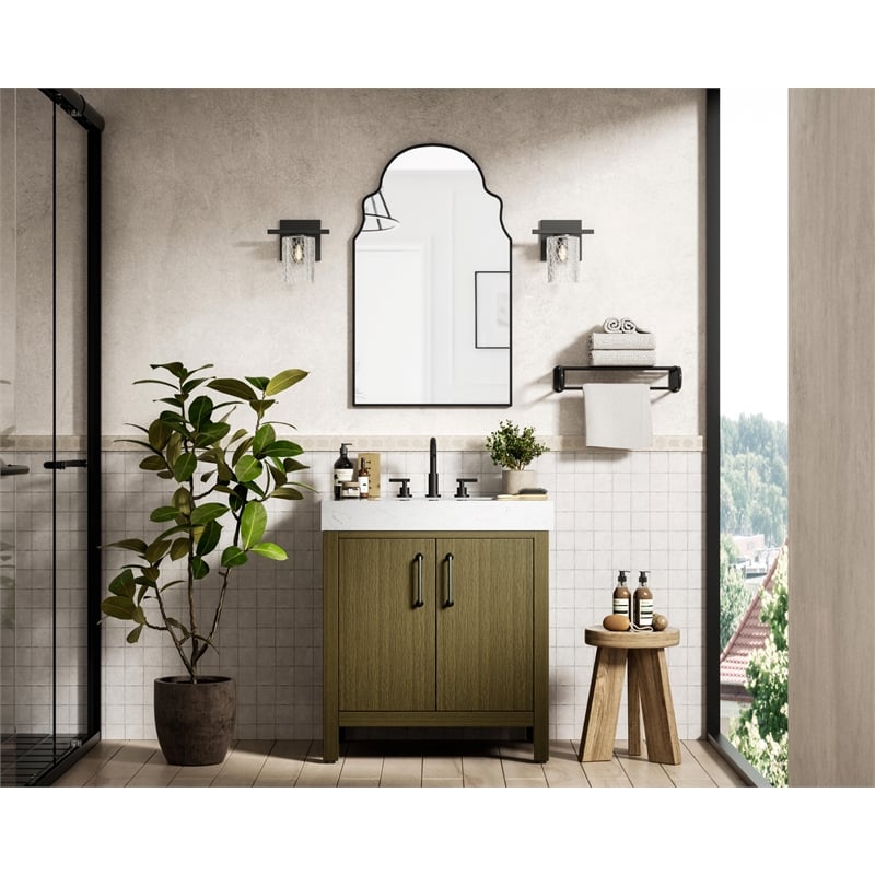Elegant Kitchen and Bath 30