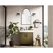 Elegant Kitchen and Bath 30